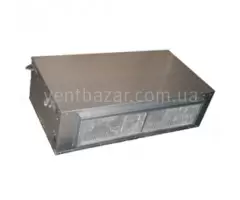 Wito HPS 24-4T