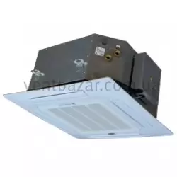 Wito CUBE Line 14-2T