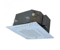 Wito CUBE Line 14-4T