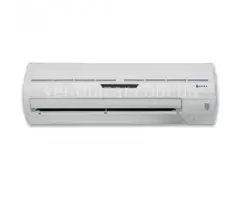 Rhoss IDROWALL-EV 20