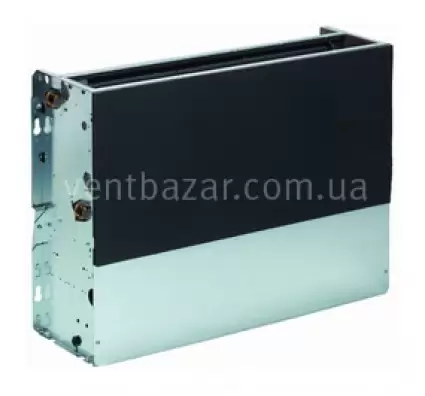 Настенный фанкойл Rhoss YARDY-EV IVP15