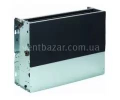 Rhoss YARDY-EV IVP40