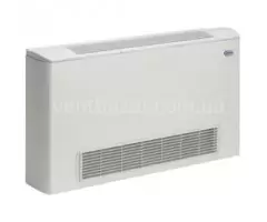 Rhoss YARDY-EV MVT55
