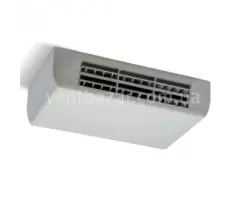 NeoClima (Action clima) FX HB 331