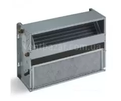 NeoClima (Action clima) FX CD 1030