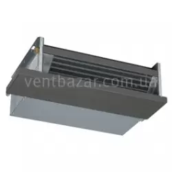 NeoClima (Action clima) FX CH 531