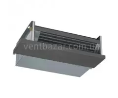 NeoClima (Action clima) FX CH 631