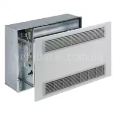 Універсальний фанкойл NeoClima (Action clima) FX PV 330