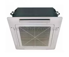 NeoClima (Action clima) FCS 430