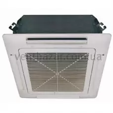 Касетний фанкойл NeoClima (Action clima) FCS 221
