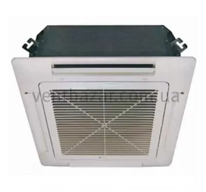 Касетний фанкойл NeoClima (Action clima) FCS 221