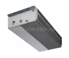 NeoClima (Action clima) UTS CA 231