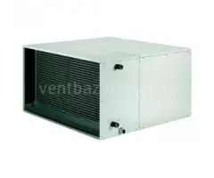 NeoClima (Action clima) UTH F 520