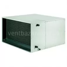 Канальный фанкойл NeoClima (Action clima) UTH F 820