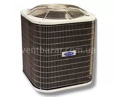 Carrier 38EYX 036-X-9