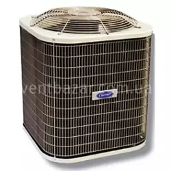 Carrier 38EYX 060-X-9