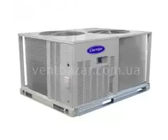 Carrier 38AUD A14A0G9