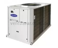 Carrier 38RA 070B