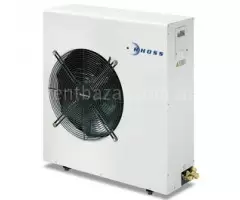 Rhoss MHAE 110