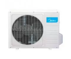 Midea MOU 18HN1-Q