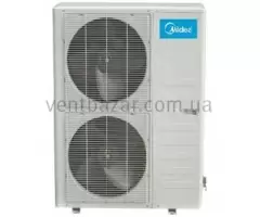 Midea MOU 60HN1-R