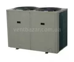 Midea MCCU 22C