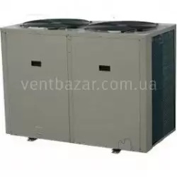 Midea MCCU 22C +Installation kit