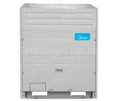 Midea MOV 76CN1-C