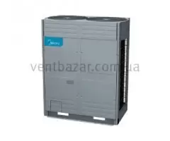 Midea MOV 120H-C