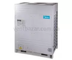 Midea MCCU 45C