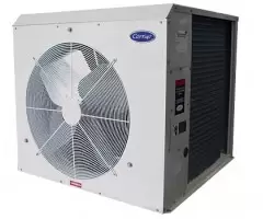 Carrier 38LZA 150