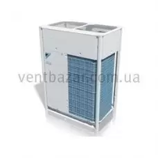 Зовнішній блок Daikin VRV IV RYYQ16T