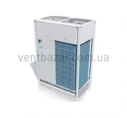 Зовнішній блок Daikin VRV IV RYYQ16T