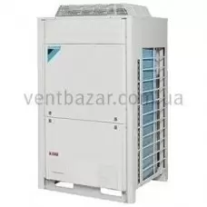 Зовнішній блок Daikin VRV Classic RXYCQ16A