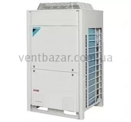 Зовнішній блок Daikin VRV Classic RXYCQ16A