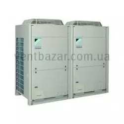 Daikin VRV III RXYHQ36P