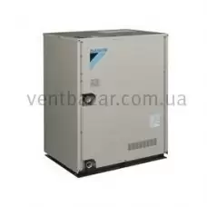 Наружный блок Daikin VRV III RWEYQ16P
