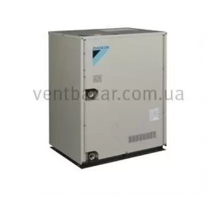 Наружный блок Daikin VRV III RWEYQ16P