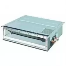 Канальный блок Daikin FXDQ 32P7