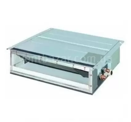 Канальный блок Daikin FXDQ 32P7