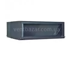 Daikin FXMQ 250MF