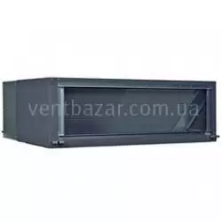 Daikin FXMQ 250MF