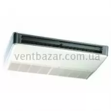 Подпотолочный блок Daikin FXHQ 100A