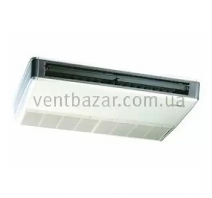 Подпотолочный блок Daikin FXHQ 100A