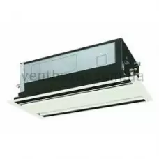 Кассетный блок Daikin FXCQ 50M8