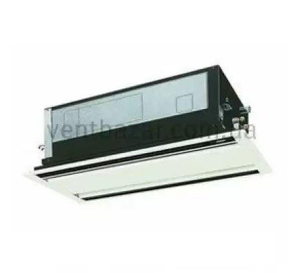 Кассетный блок Daikin FXCQ 50M8