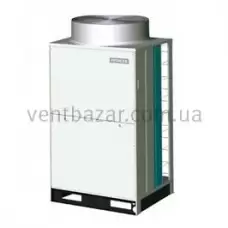 Внешний блок Hitachi RAS 10FSXNQ