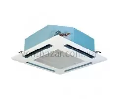 Hitachi RCI 3.0FSN1Q