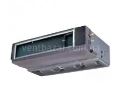 Hitachi RPI 10FSNQ