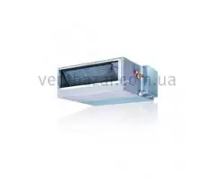 Hitachi RPI 20.0KFNQL